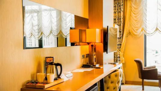 Aselia Trabzon - 147