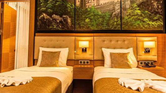 Aselia Trabzon - 135