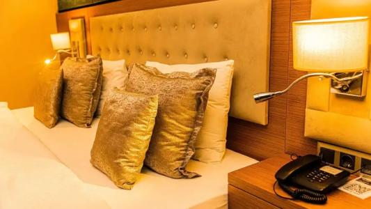 Aselia Trabzon - 111