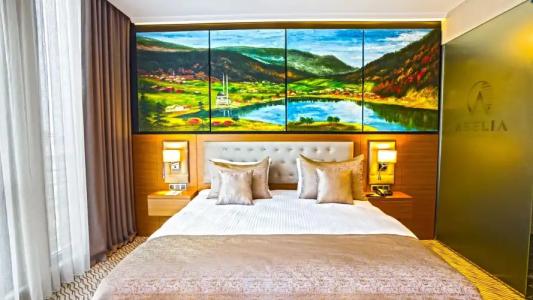 Aselia Trabzon - 117