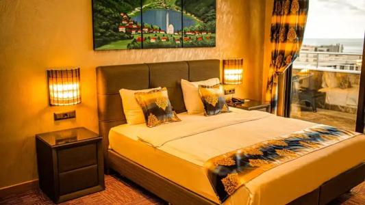 Aselia Trabzon - 137