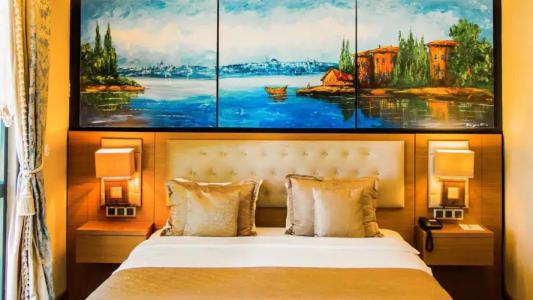 Aselia Trabzon - 142