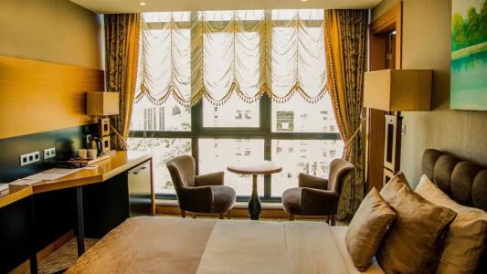 Aselia Trabzon - 144