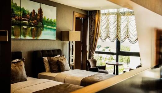 Aselia Trabzon - 145