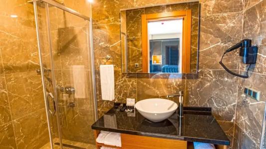 Aselia Trabzon - 136