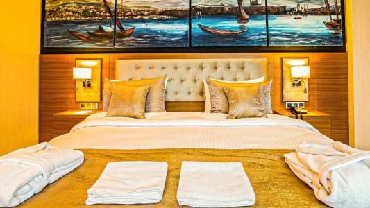 Aselia Trabzon - 102