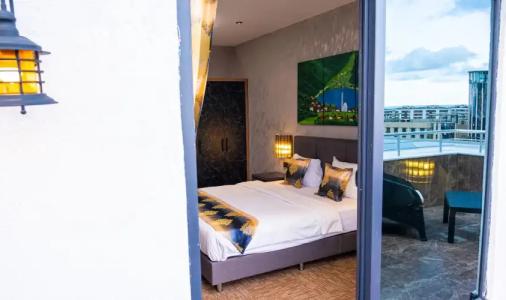 Aselia Trabzon - 126