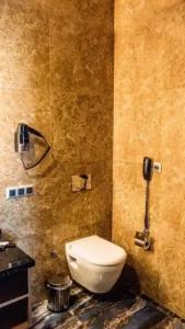 Aselia Trabzon - 151