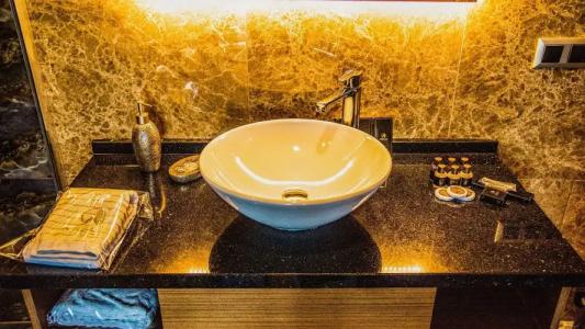 Aselia Trabzon - 150