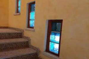B&B Su Frascu Segau, Teulada