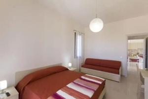 Villa Elios Guesthouse, Birgi Vecchi