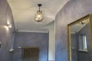 Apartmenti Zvejniekciema, Saulkrasti