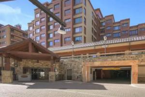 Village Allure, Breckenridge