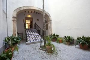 Can Moragues de Soller, Soller
