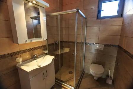 De Lux Apartments Luka - 23