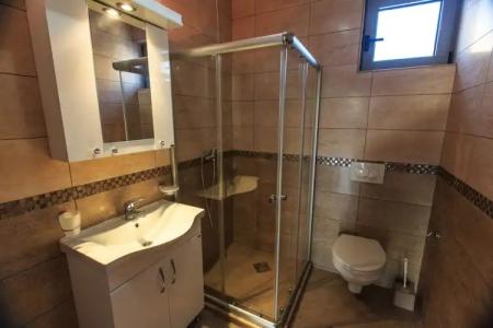 De Lux Apartments Luka - 39