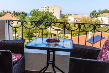 De Lux Apartments Luka - 27