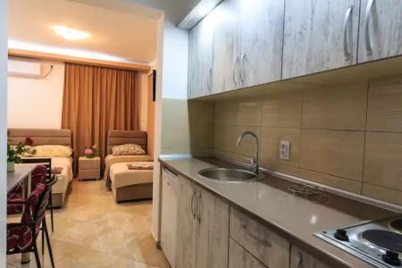 De Lux Apartments Luka - 45