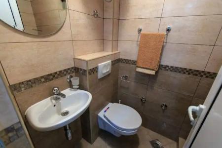 De Lux Apartments Luka - 48