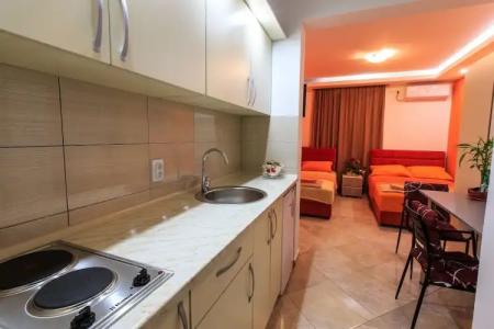 De Lux Apartments Luka - 53