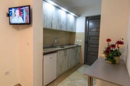 De Lux Apartments Luka - 46