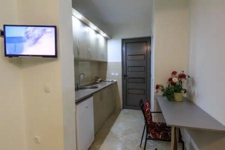 De Lux Apartments Luka - 54