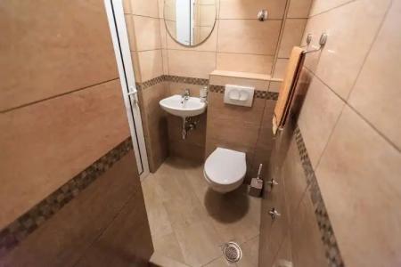 De Lux Apartments Luka - 56