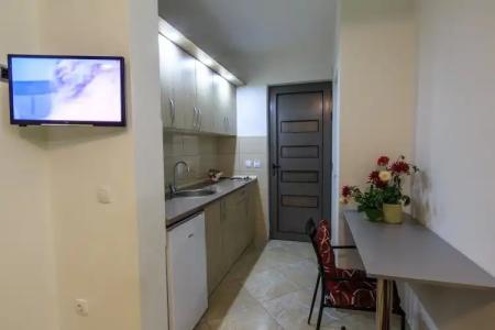 De Lux Apartments Luka - 42