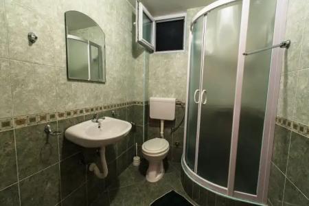 De Lux Apartments Luka - 18