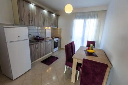 De Lux Apartments Luka - 34