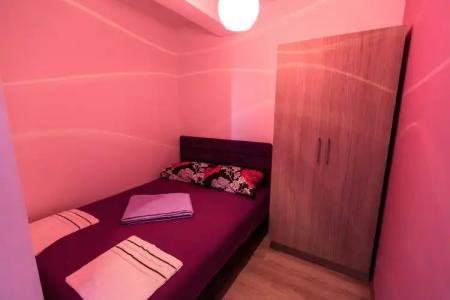 De Lux Apartments Luka - 40