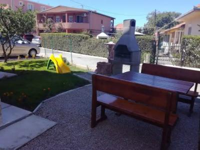 De Lux Apartments Luka - 31