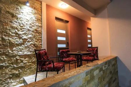 De Lux Apartments Luka - 5