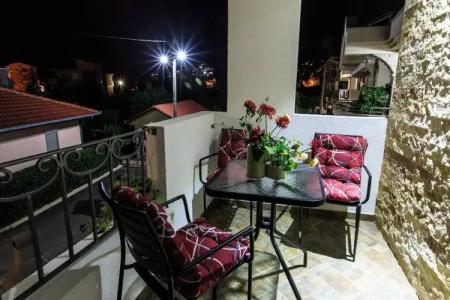 De Lux Apartments Luka - 55