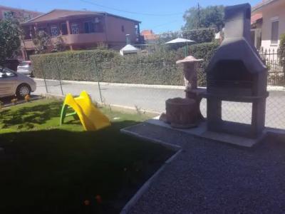 De Lux Apartments Luka - 49