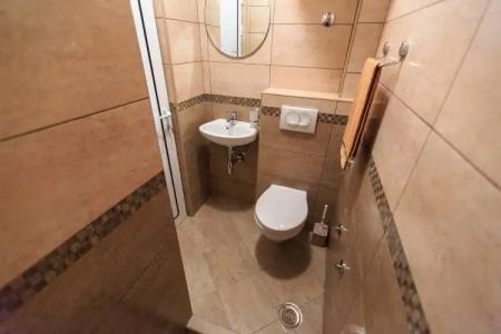 De Lux Apartments Luka - 28