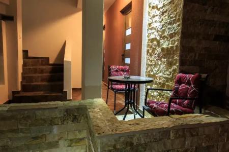 De Lux Apartments Luka - 6