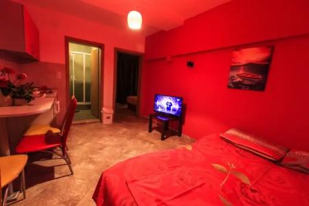 De Lux Apartments Luka - 15