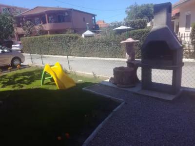 De Lux Apartments Luka - 30