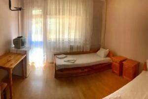 Hostel 29, Sofia
