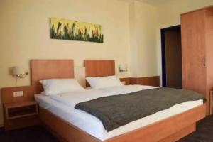Hotel Rheinpromenade8, Emmerich
