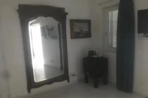 Cala Cavone Guest House, Ponza Village