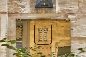 U Collection - a Luxury Collection Suites, Valletta, Valetta