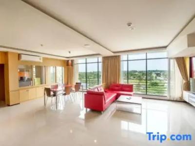 Paradise Resort - 89