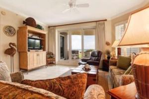 Ocean Place #97 Condo, Fernandina Beach