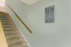 708 Sailmaker Condo, Fernandina Beach