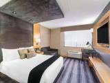 Premiere Double room