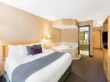 Double Studio Suite