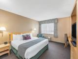 Traditional Double room