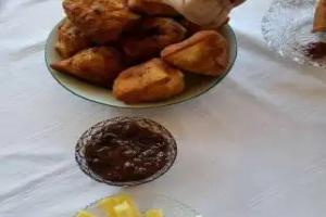 Guest House Sofia, Trigrad